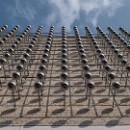 Impressionen Muenster 26